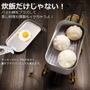 00006880000000081e2c3e6e7c7c7c78f83ec0fe18ff3e7f361f3a0330031002