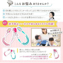 ffffeaffff7f9efefffbffff15798801d36cdb5cbe0aa808dfffeffddfdbff55