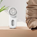 7ff0ffe0fff0bfe03ff0ffe0fff0ffe0ffe0fbe0fbe0fff0f070000000000000