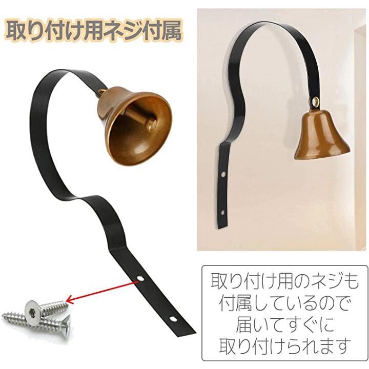 ffffff8182c2ff9bdb83d881d881dd81ef81fb81fb81fffffdf7cedbcf7dffff