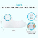 fffffffffebfab3cffffffffeff7d7f3d7f7f03fe101c011fff1fdffffffffff