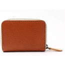 ffffffffffffe01fc00fc00fc00fc00fc00fc00fc00fc00fc007e00dffffffff