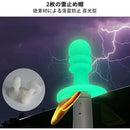 ffffffffffff000f001f003600720074017038707c343c793cd8788001400040