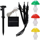 ffffffffffe9ff4ddf4fdd8fd3cdd088d08fd0dfd0dffff9ffb8fe7fffffffff