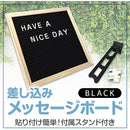 000060000040c000c030c038e019e013e067e3e7ffffffc1ffffffffffffffff