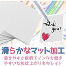 fd50fe21ffc3ffc7ffefffc3ffe13fc10fcb03cf7fff10510141ffffffffffff