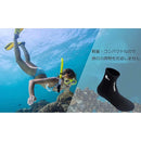 ffffdfcefffedfdedf9ecf1ecf38e638e430f138e97000640010000000c10080