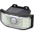 fffffffffffffe7ff807900380039801b180bb3ce864f451f03dff07ffffffff