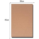 fffffffff000f000f000f000f000f000b000f000f000f000f000f000f000f000