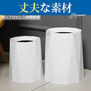 000002000080c7000000007c007e3f7e3ffe3ffe3ffe3ffe3ffe3fff7fffffff