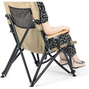 c87fc0ffc07fe0bfe07fe067f00ff003f403e7c3ea61dff1de7bfcfffdffffff