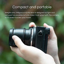 000000000fa8a8014001e01de09cb30c1d8408060c860e0e1fce0fee07fe01fe