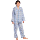 fffffffffc7ffc7ff83ff83ff81ff01ff01ff01ff83ff81ff81ffc9ffc87ffff