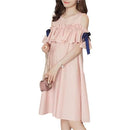 f80ff80ff80ff00ff007e00ff00ff01ff01fe01fe01fe00fe00fe00ffc0ffe1f