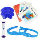 ffffffdffc7f800f801b82c18283d607ff7f9ffffdffb107e551f00e9fc1ffff