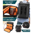 ffff36cfffc008e033c0a08001007000000004c100dfe188fdf0fd10e51fff1e