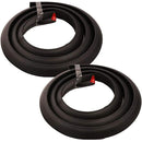 ffffe07fc03f8f1f1f1f0e1f801fc01fe003fc01f8f8f9f0f860f801fc03ff0f