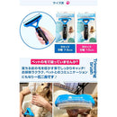 ffffffffcf198f33e719f318fe00ffffc00fffffffff38000080610000001000