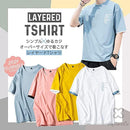 03c771ed618960c9fff9fff1ffe1bfc38603c47f847f823f403f403f403e0000