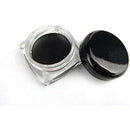 fffffefffce3f821f800f040e040f000ffc0f680fb60fcf3ffffffffffffffff