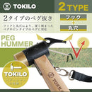 00001e000000f4e8fffbdfe4ffffff1fe47f002a00080818a67fea31873ccf9f