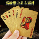 00001684000003800ff816bf7eff6ef51fea3f961fc60fce0fe81ffc1ff83ff8