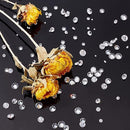 000039105a8120008090080205002f822ba01b981ec417000c40440000000420