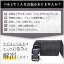 ffffa9098000ffffffffffffffffffffffffc003fffef780b780ff00bf3fff7f