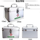 fc3fffff35dfceffc4ffceffce3fc4ffa6fff7ffebdf878183818381808197e7