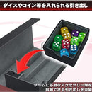 ffff4778fffffffff9e7e3c0c38003800325001108830013000f001f003f00c5