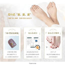 fffffff39f138f03878987818781ffffcff5e7f1c6b1c7b9c7bffffffffd8000