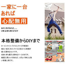 ffffffffcff3efc38fc181c181c18fc1ffc1c1418141d1c187c1bfc1ffc3ffff