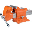 ffffffffffffffffe07fe003e000c000c0038007e203fe03f7bff7ffffffffff