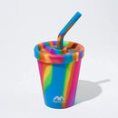 ffffffffffefffdfffbfff7ffc1ff80ffc0ffc1ffc1ffc05fc03fc03fe1fffff