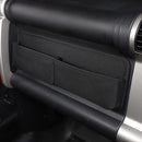 8000fc009fe0c0ff800782819230c39bc10460210b9103c300d10027000f0083