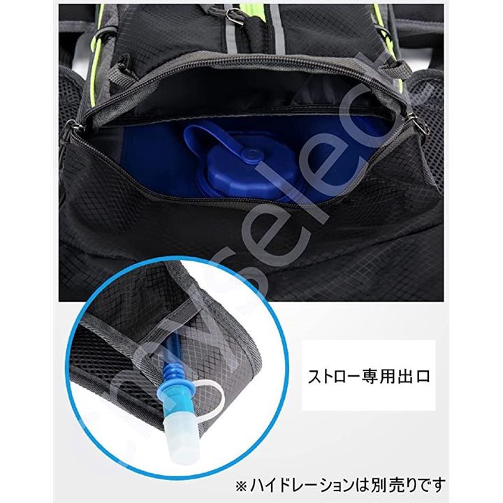 ffff8140e0098002800080008000800080008300c2ff80ff83e9e5ffffffffff