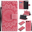 ffffa441804190518041807f84f9837281c307c310ff0070056a8068804280dd