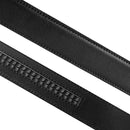 0fff07ff01ff807fe01f780f1c030f0003c000f0c03cf01ffc07fe01ff80ffe0