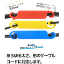 ffffffffffdfffff8000efffc0008801e0058000fffffe6fffffbe99fffffcff