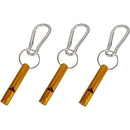 fffffffffffffbdffdfff7dbf739fffdef37eef7dcef9defbbdfffffffffffff