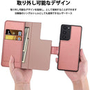 fffffedffffff6b7ffffc0f7c0e1c0e1c431d00584018820c021e1f0e3f9f3f8