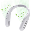 ffffffeff607e80351f383d1c7c1c681c781c7e3c7c3c7c3c7c7ef87ff8fffdf