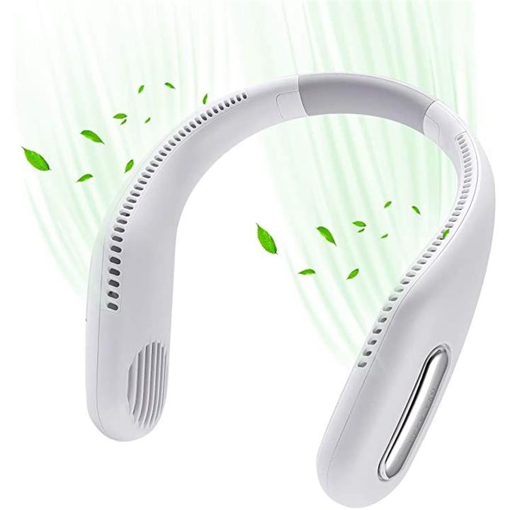 ffffffeff607e80351f383d1c7c1c681c781c7e3c7c3c7c3c7c7ef87ff8fffdf