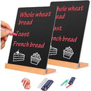 ffffff81e005e201e041a021c0034003d003c043c203c4fbfefffffff76ff67f