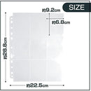 fffffff2ff50c00fc05fc0ffc1ff81ff80ff81ffc1ffc3ffc1ffe1ffe07fdb7f