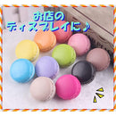 dc0ef800f800fc01fe00fe30f890f980f700ff00e280cf87fe1ffe1bfe7fffff