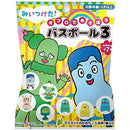 ffff8e8bb34784b7c505c1fce001d209c19de1ddf8f7c4b8d635bb6d8a38a847