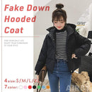 ffdfff9fff8fff8fff87ff02ff00fe00fe00fe00fc00fc00fc00fc00fc01fd01