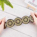 0fff07ff27febbebbffbffffeffefef9be97c0a35000c57ccfffdeffbfbf7fff