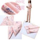 ffe7c0e780c7806fc0efe1efebcfc3cfc3cf817ffa4bf041f041f0c3f1fbf7ff